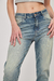 Jean Mom Úrsula - comprar online
