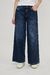 Jean Palazzo Florence - comprar online
