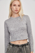 Sweater Nix