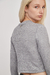Sweater Nix - comprar online