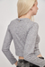 Sweater Nix en internet