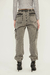 Parachute Beverly - tienda online