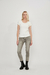 Jean Skinny Pony