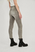 Jean Skinny Pony - tienda online