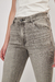 Jean Skinny Pony - comprar online