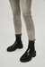 Jean Skinny Pony en internet