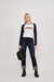Jean Straight Dasha