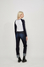 Jean Straight Dasha - comprar online