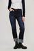 Jean Straight Dasha en internet