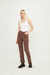 Jean Straight Kira - comprar online