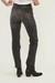 Jean Straight Emily Black - tienda online