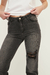 Jean Straight Emily Black en internet