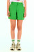 Short Cargo Dream - tienda online