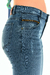 Jean Skinny Trinity - comprar online