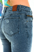 Jean Skinny Trinity en internet