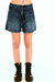 Short Benedetta - comprar online