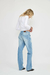 Jean Straight Madyson - comprar online