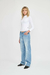 Jean Straight Madyson
