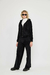 SET- Campera Zodiaco + Pantalón Phoenix - comprar online