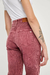 Jean Straight Kira - comprar online