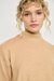 Sweater Romero - comprar online