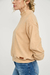 Sweater Romero en internet