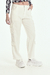 Pantalon Cargo Tom - Uniongood