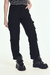 Pantalon Cargo Tom - tienda online