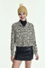 Camisa Olten - comprar online