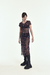 Vestido Chicago - Uniongood