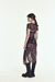 Vestido Chicago