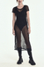 Vestido Sevilla - comprar online