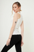Musculosa Cenote - comprar online