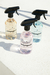 Perfumante Good