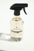 Perfumante Good - comprar online