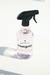 Perfumante Good en internet