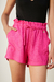 Short Calypso en internet