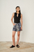 Short Luminy