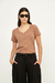 Remera Ibira - Uniongood