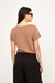 Remera Ibira - comprar online