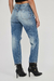 Jean Mom Clarissa - Uniongood