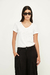 Remera Ibira en internet