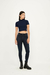 Jean Skinny Martina - comprar online