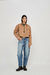 Jean Barrel Cyrus - tienda online