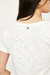 Remera Ibira - tienda online