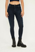 Jean Skinny Martina en internet