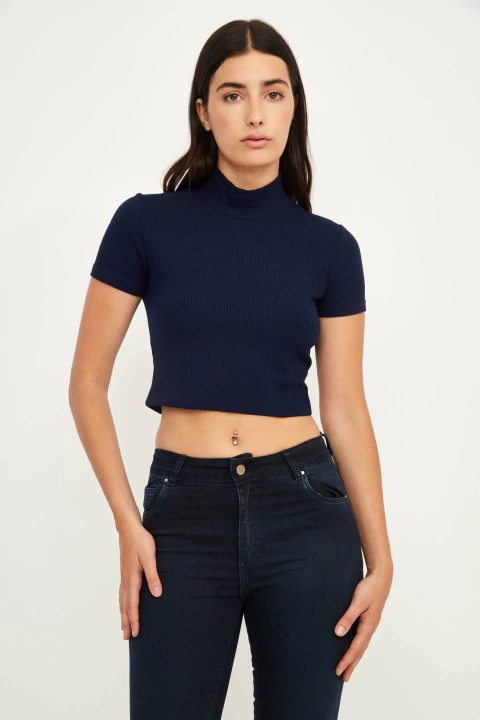 Remera Salo - comprar online