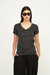 Remera Ibira - comprar online