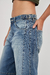 Jean Barrel Cyrus - comprar online