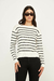 Imagen de Sweater Caelum